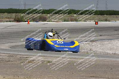 media/Jun-01-2024-CalClub SCCA (Sat) [[0aa0dc4a91]]/Group 6/Qualifying/